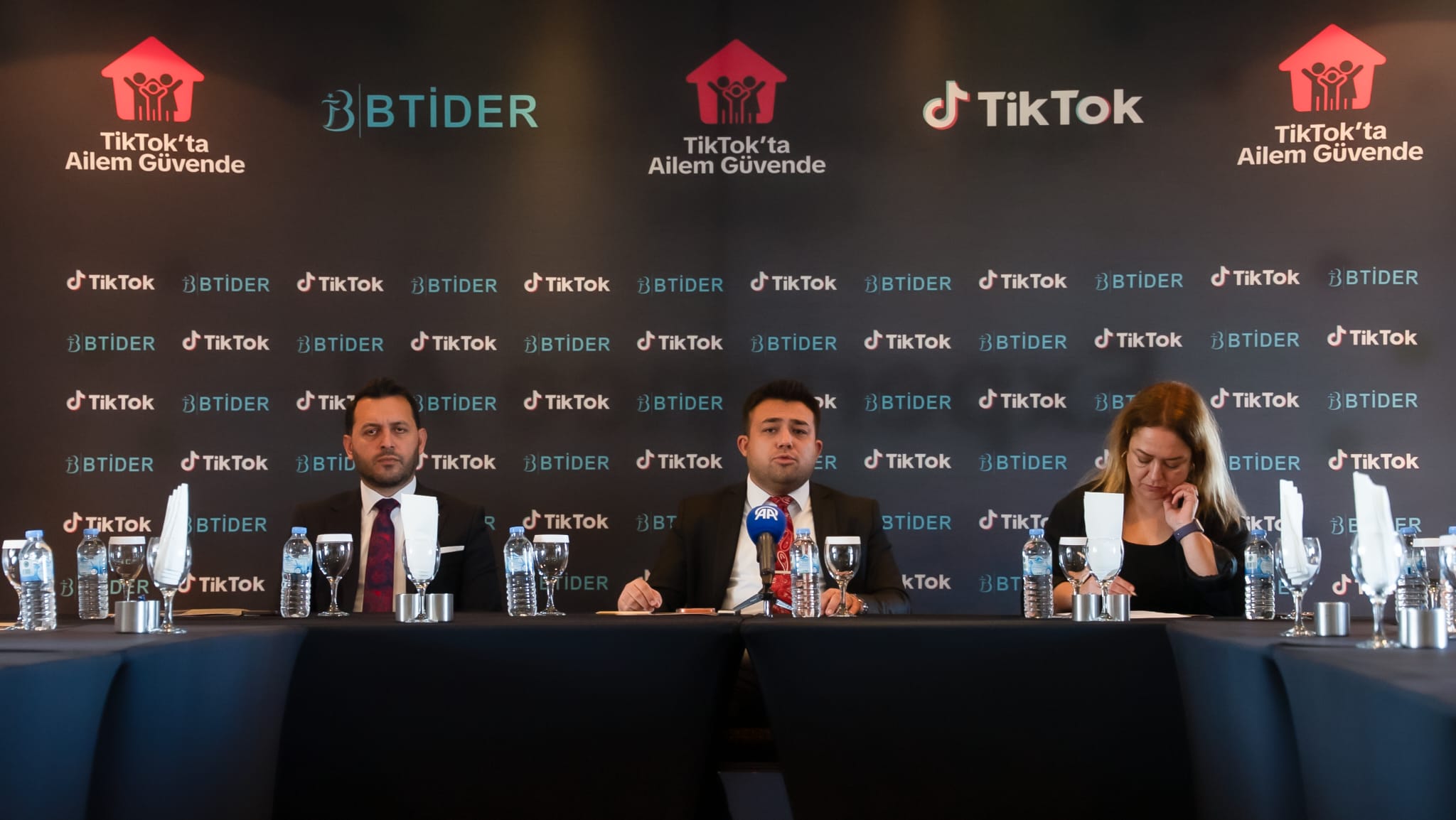 Whatsapp Image 2025 12 17 At 20.58.46