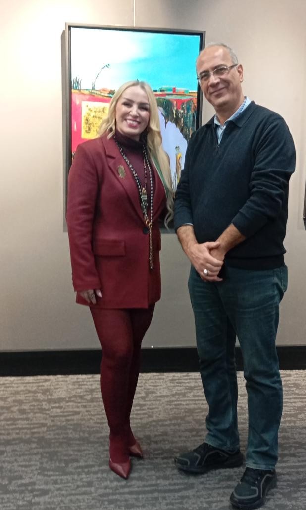 Whatsapp Image 2025 12 20 At 18.13.26