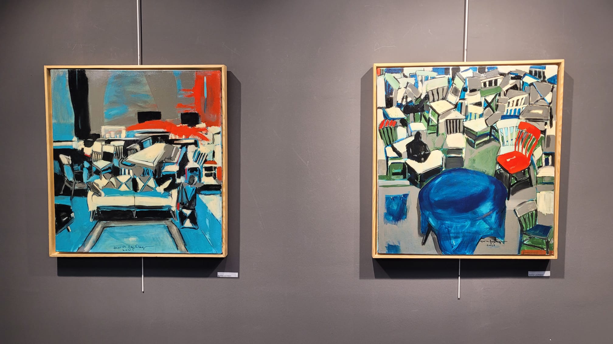 Whatsapp Image 2025 12 21 At 11.28.06 (3)