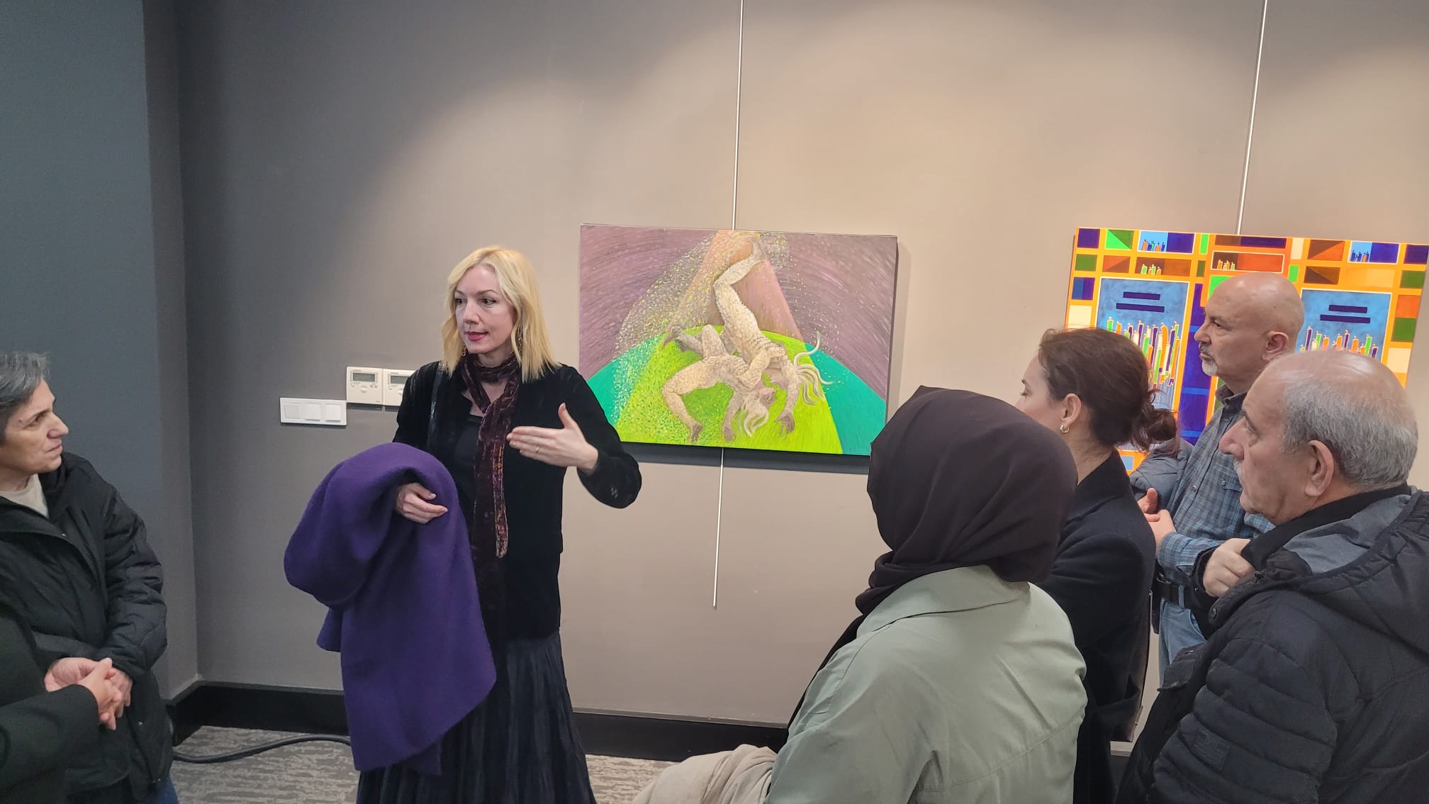 Whatsapp Image 2025 12 21 At 11.29.52 (2)