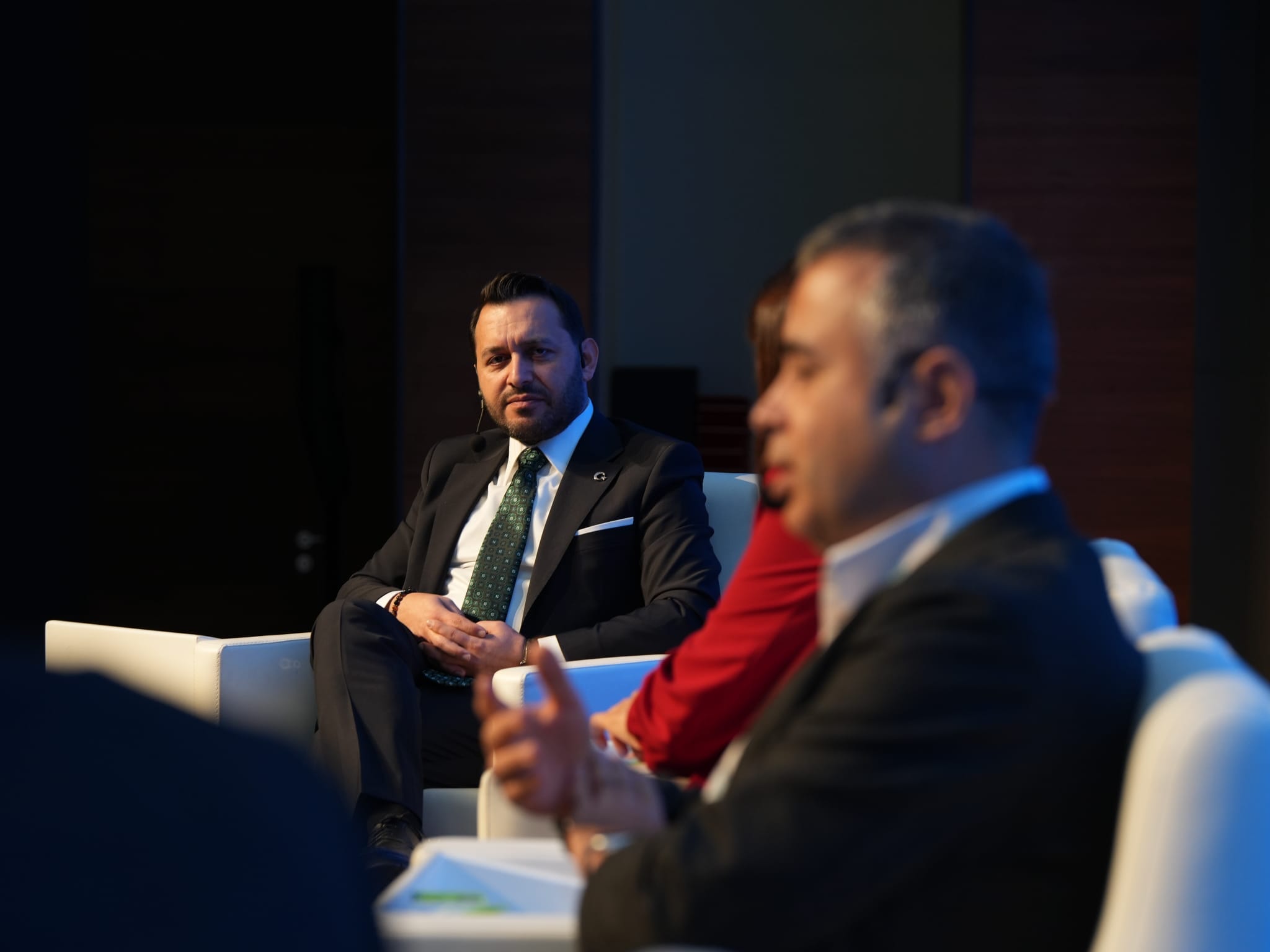 Whatsapp Image 2025 12 24 At 10.43.53 (1)