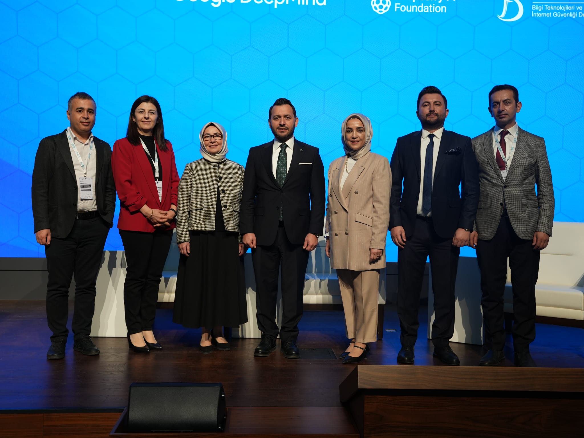 Whatsapp Image 2025 12 24 At 10.43.53