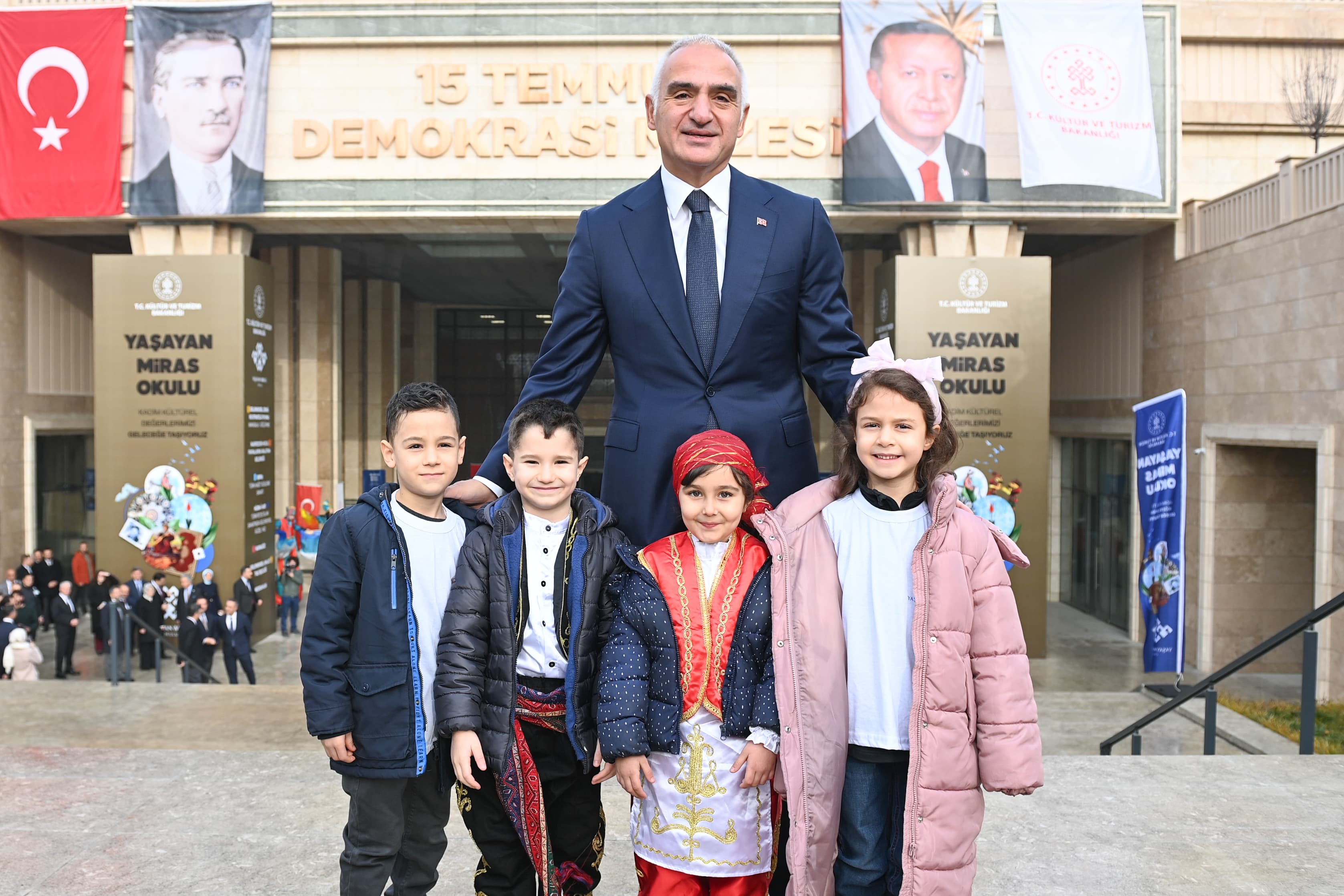 Whatsapp Image 2025 12 24 At 12.14.06