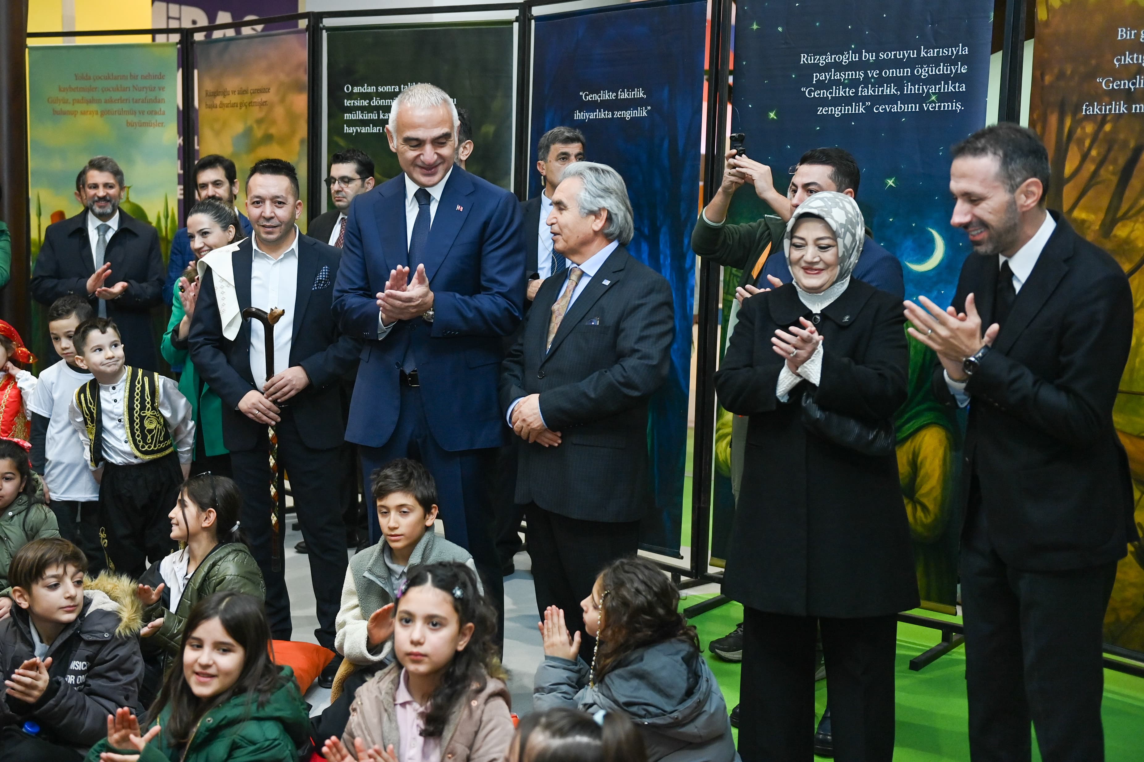 Whatsapp Image 2025 12 24 At 12.14.07