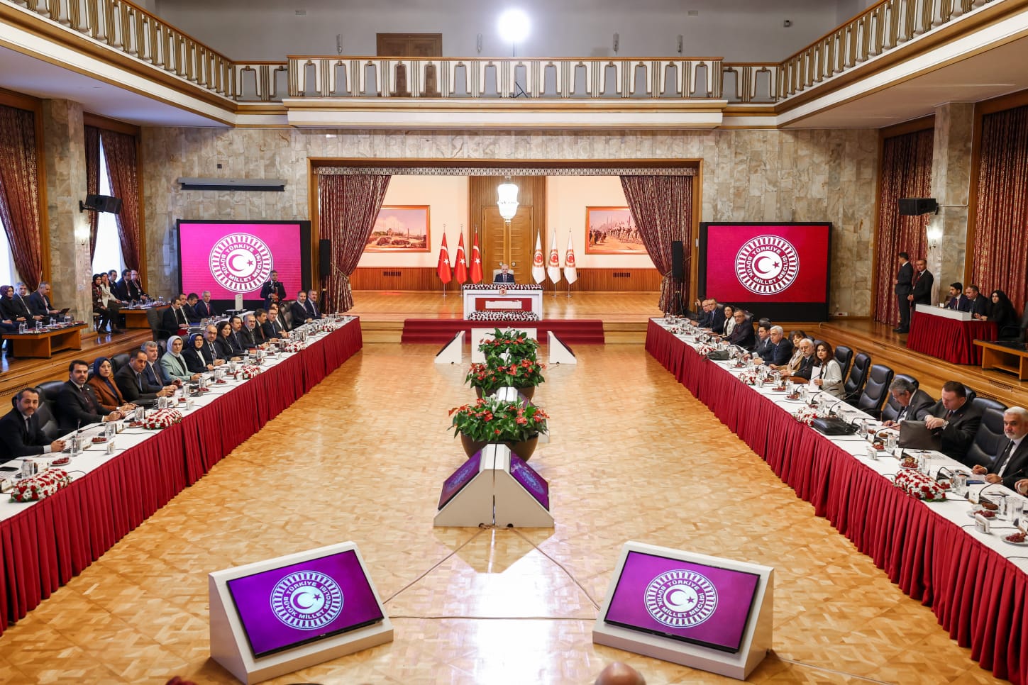 Whatsapp Image 2025 12 24 At 13.08.53