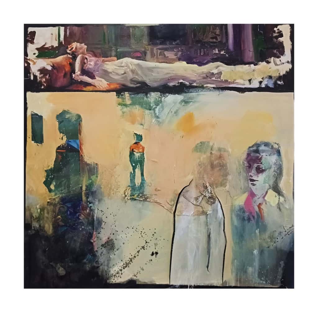 Whatsapp Image 2025 12 24 At 21.30.19 (1)