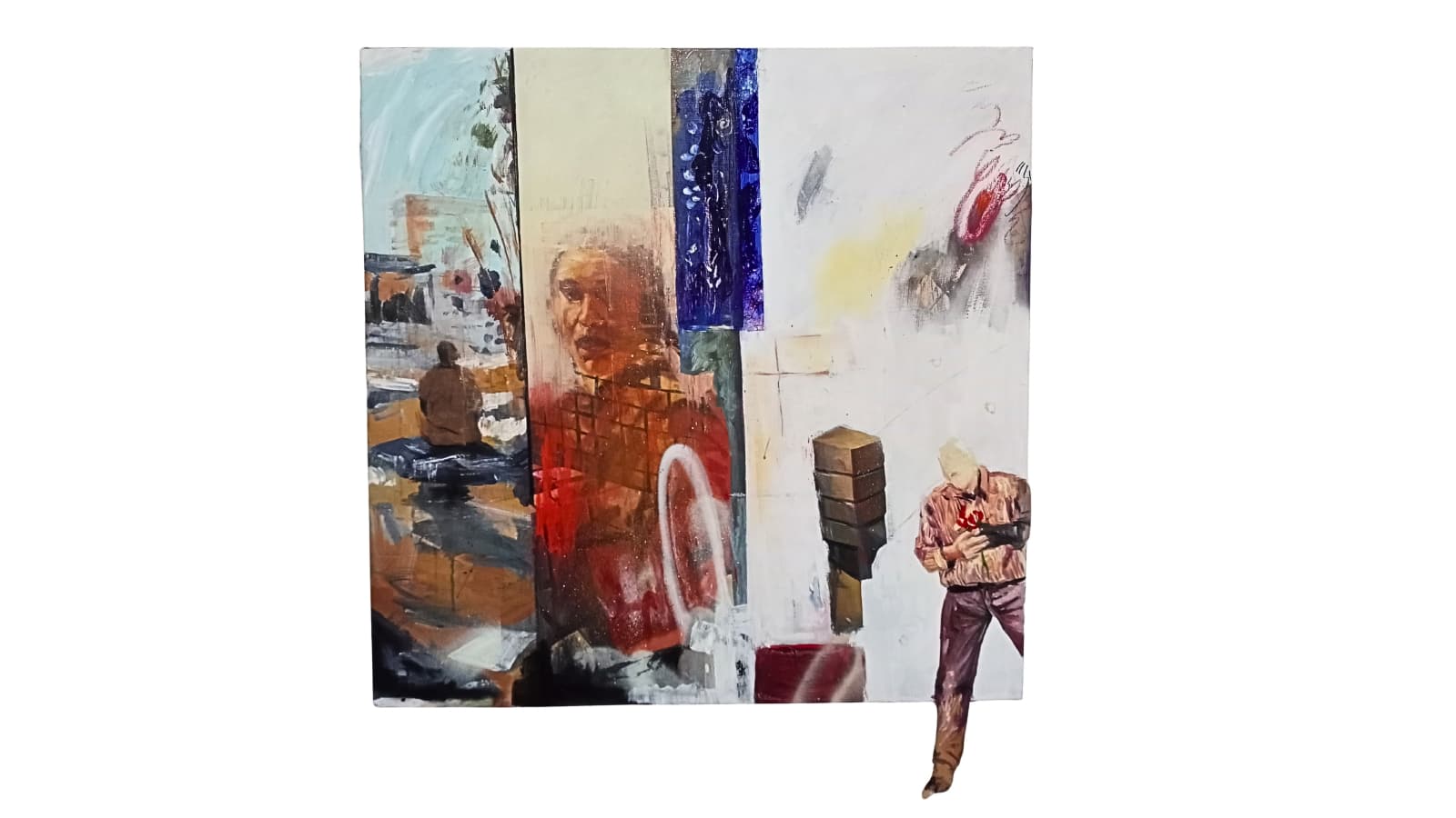 Whatsapp Image 2025 12 24 At 21.30.19