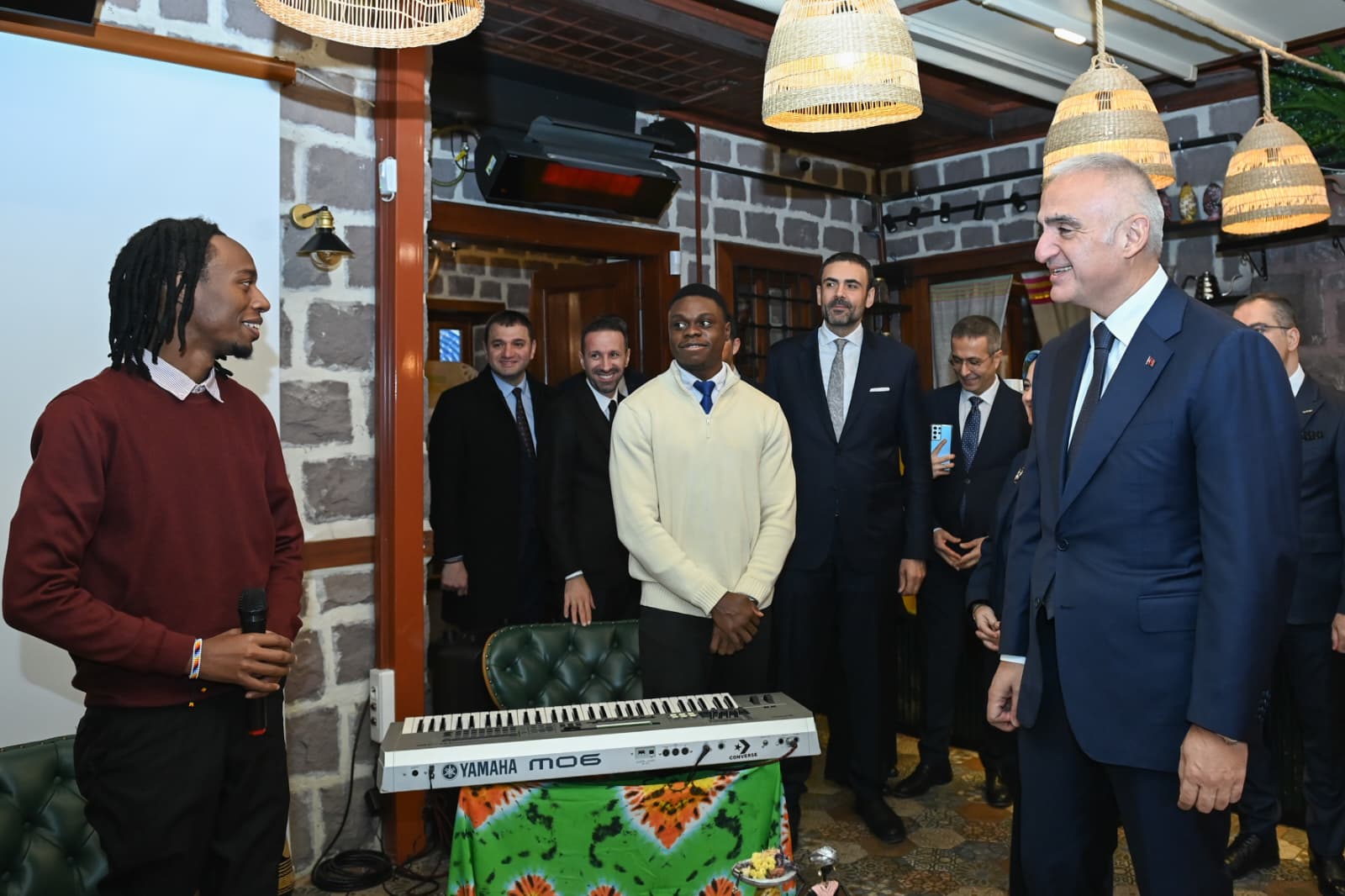 Whatsapp Image 2025 12 25 At 11.05.49