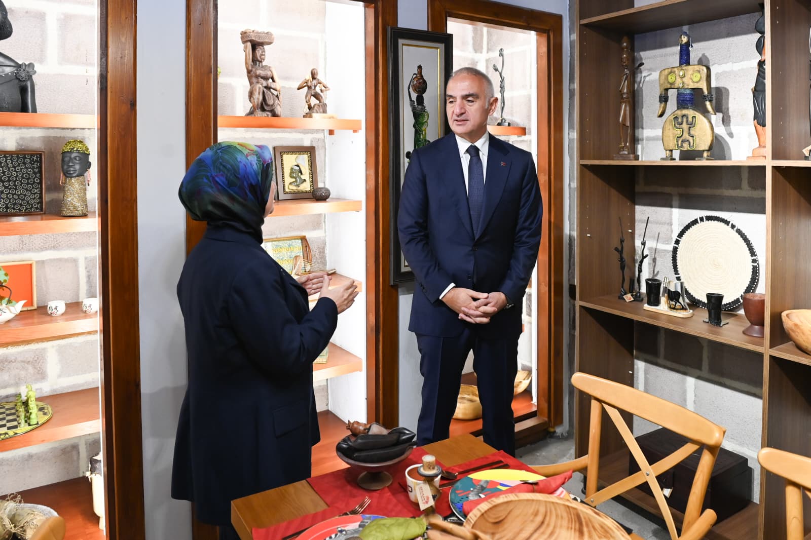 Whatsapp Image 2025 12 25 At 11.06.30