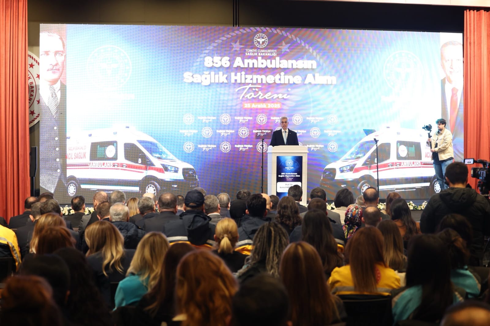 Whatsapp Image 2025 12 25 At 13.40.06 (1)