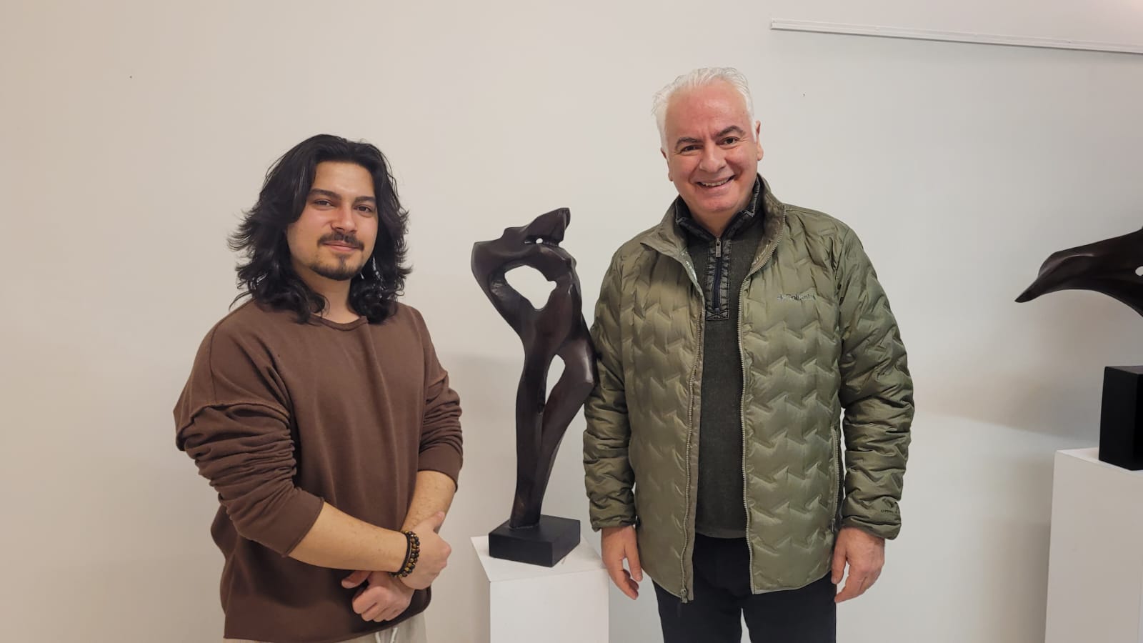 Whatsapp Image 2025 12 28 At 10.19.01 (3)