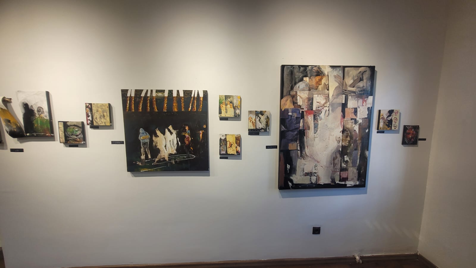 Whatsapp Image 2025 12 28 At 10.20.43