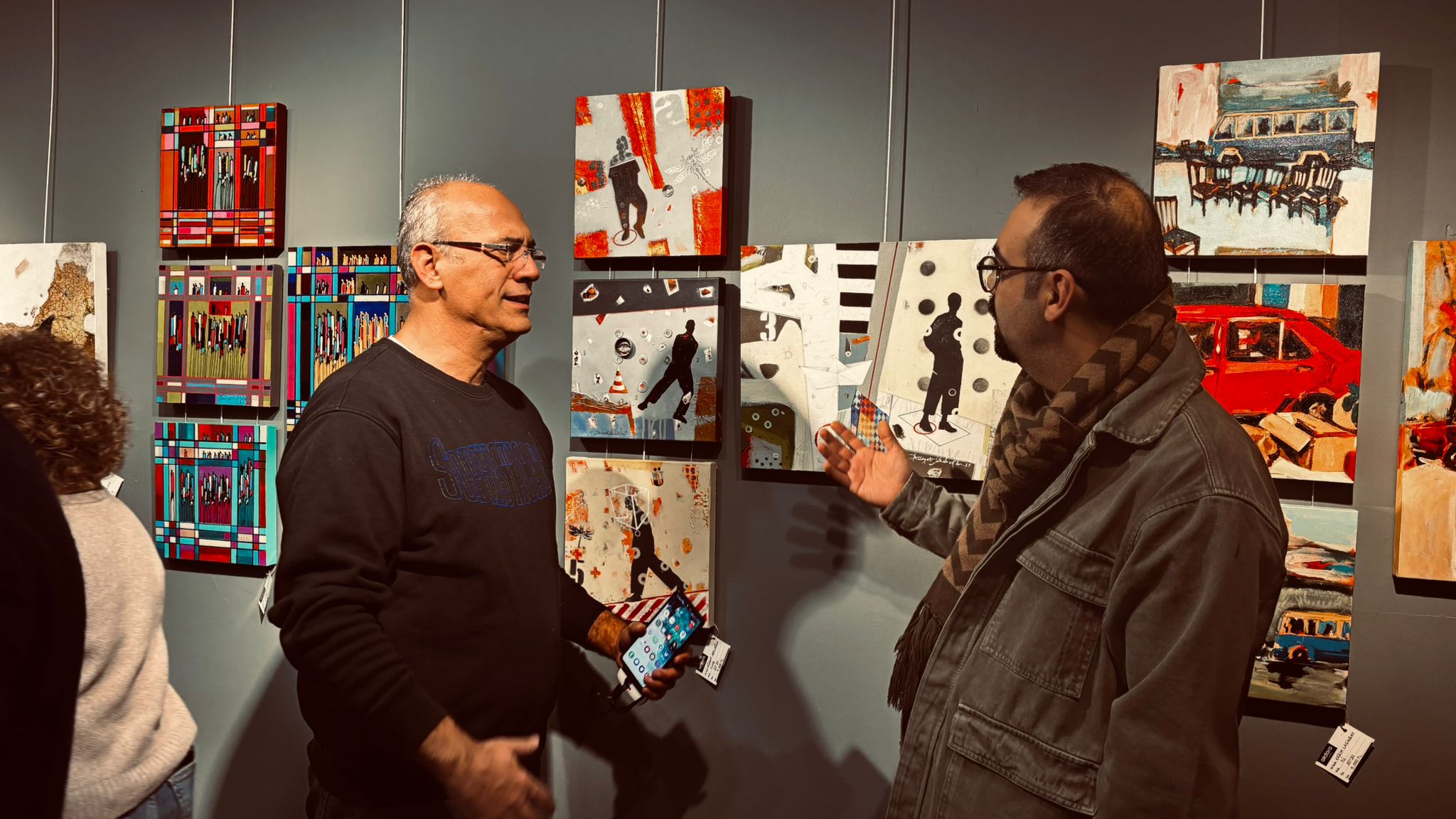 Whatsapp Image 2025 12 28 At 10.50.24 (4)