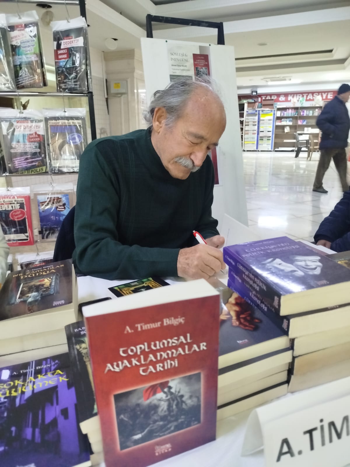 Whatsapp Image 2025 12 30 At 09.59.03 (1)