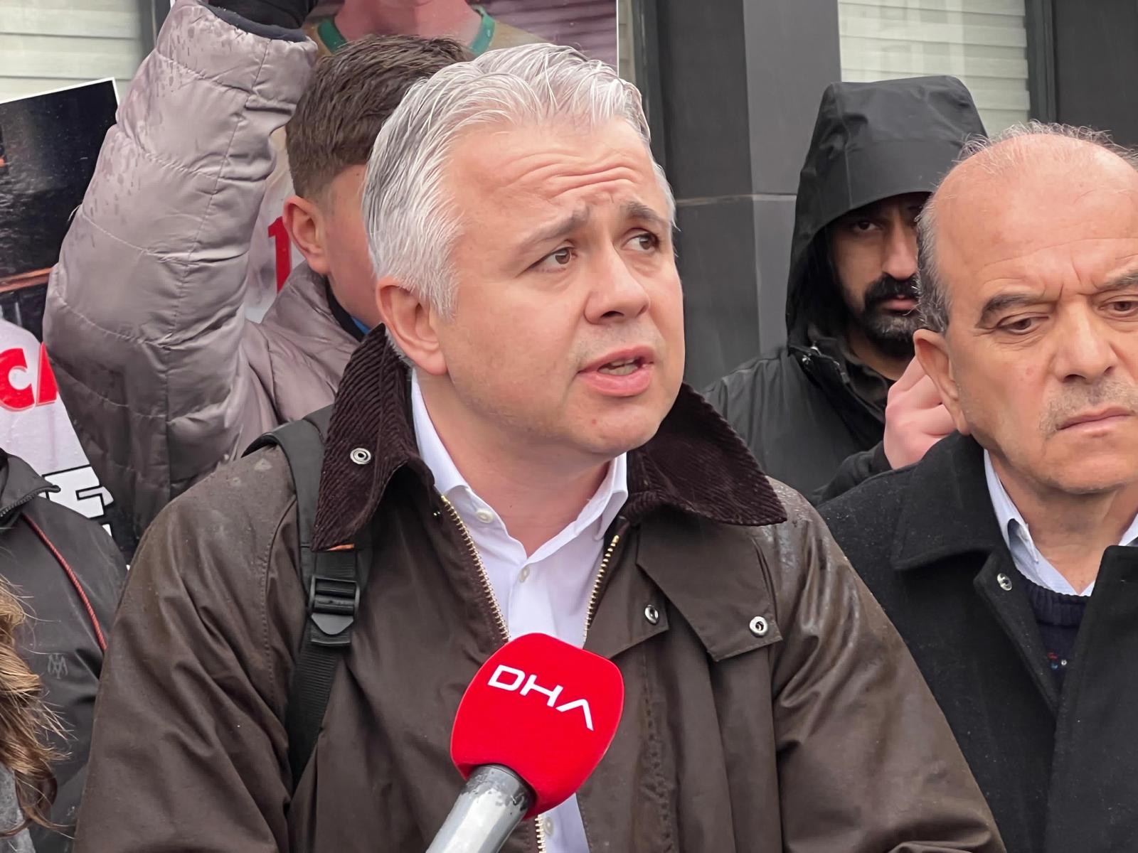 15 Y A S I N D A K I F A T I H I O L D U R E N A K R A N I O L A 1138929 338139