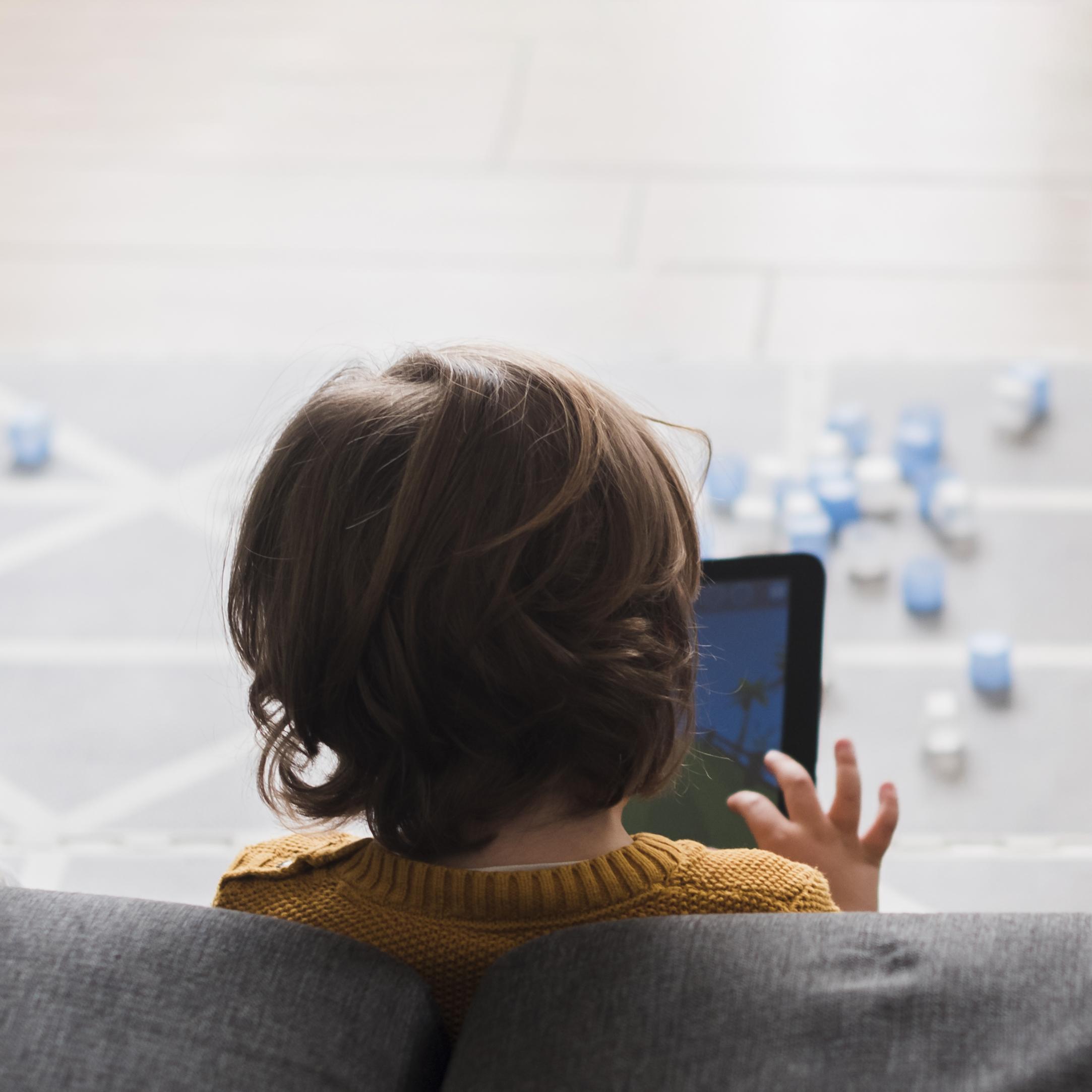 1768545001 T B M M De Go Ru S U Len Sosyal Medya Yasa Tasar S Ebevenyleri Nas L Etkileyecek1