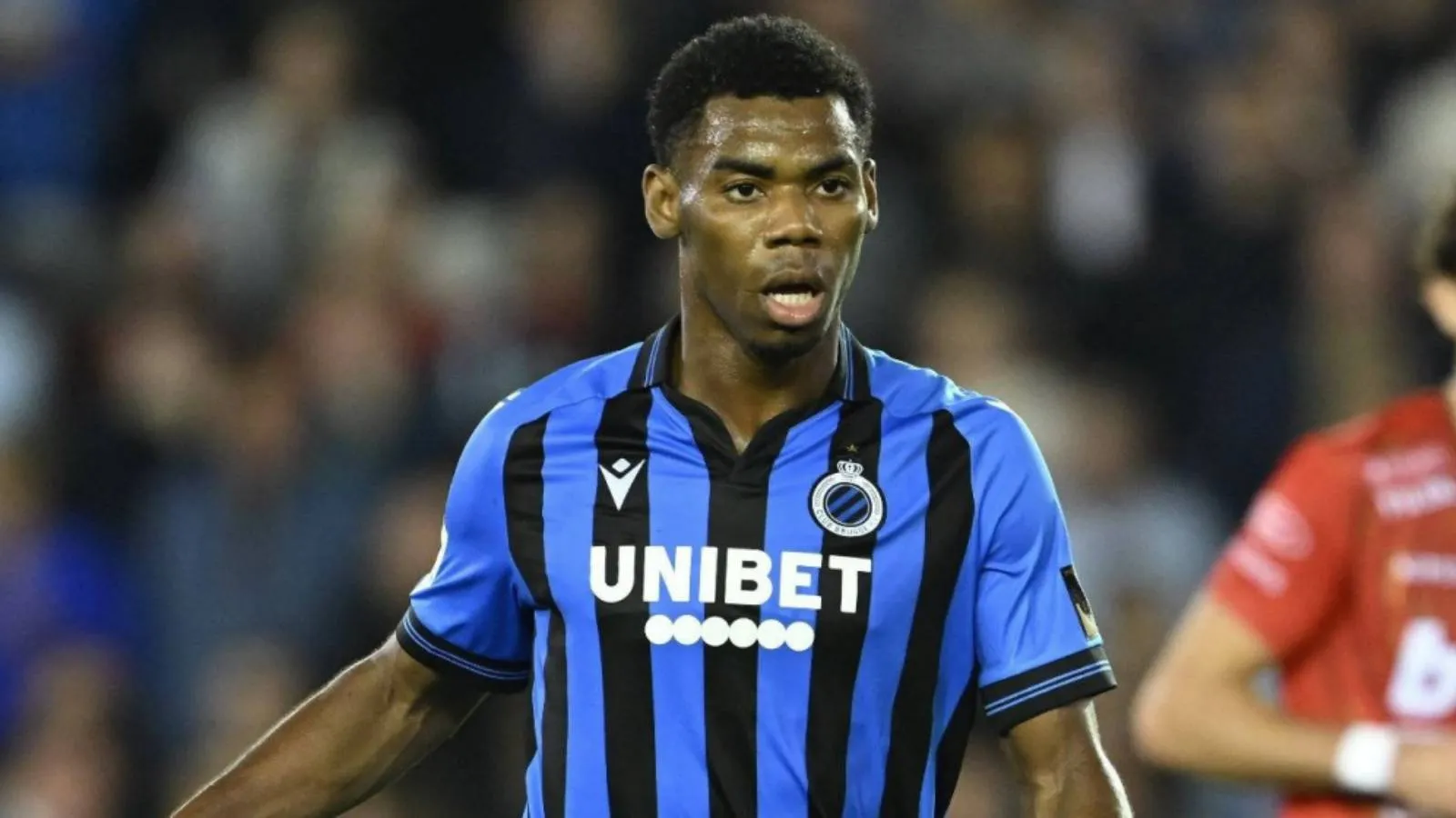 6606De37 A48C 4024 8566 513183Ad3383