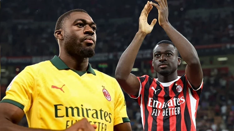 696A5Ffee5353968A13B30Ec