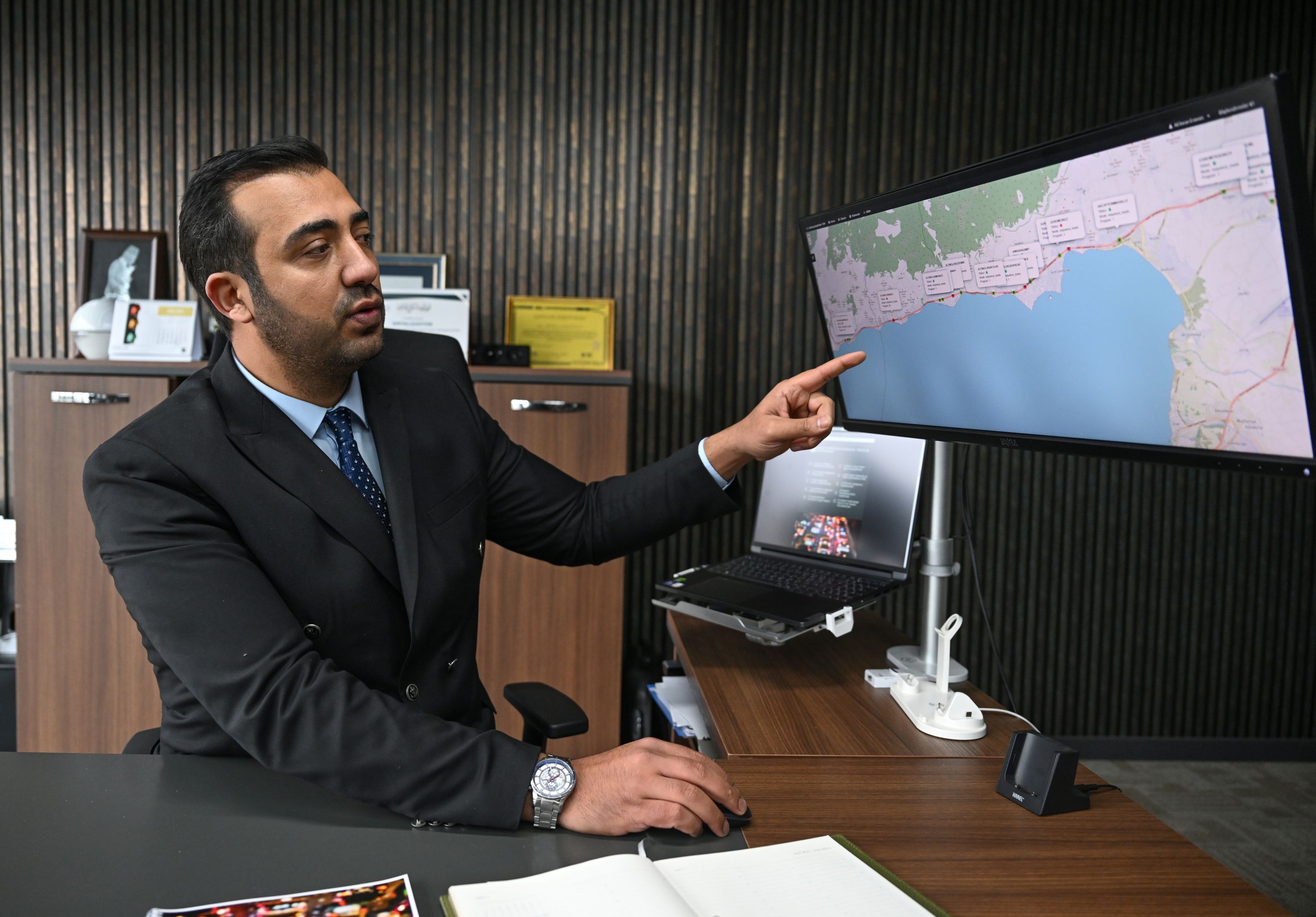 A A 20260104 40155942 40155940 A N K A R A D A O N L E M A L I N M A Z S A T R A F I K S O R U N U 2026 D A D A H A D A D E R I N L E S E C E K