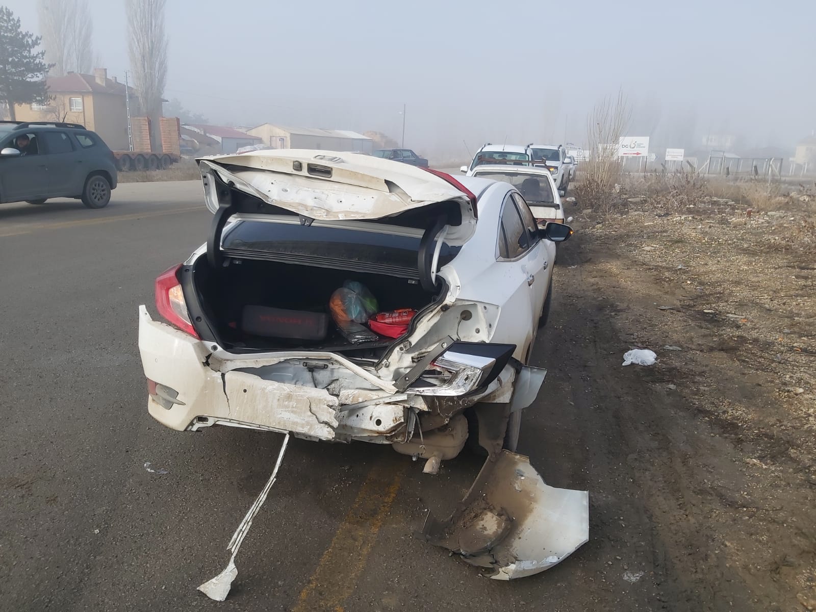 A A 20260106 40176358 40176355 C U B U K T A Z I N C I R L E M E T R A F I K K A Z A L A R I N D A 5 K I S I Y A R A L A N D I