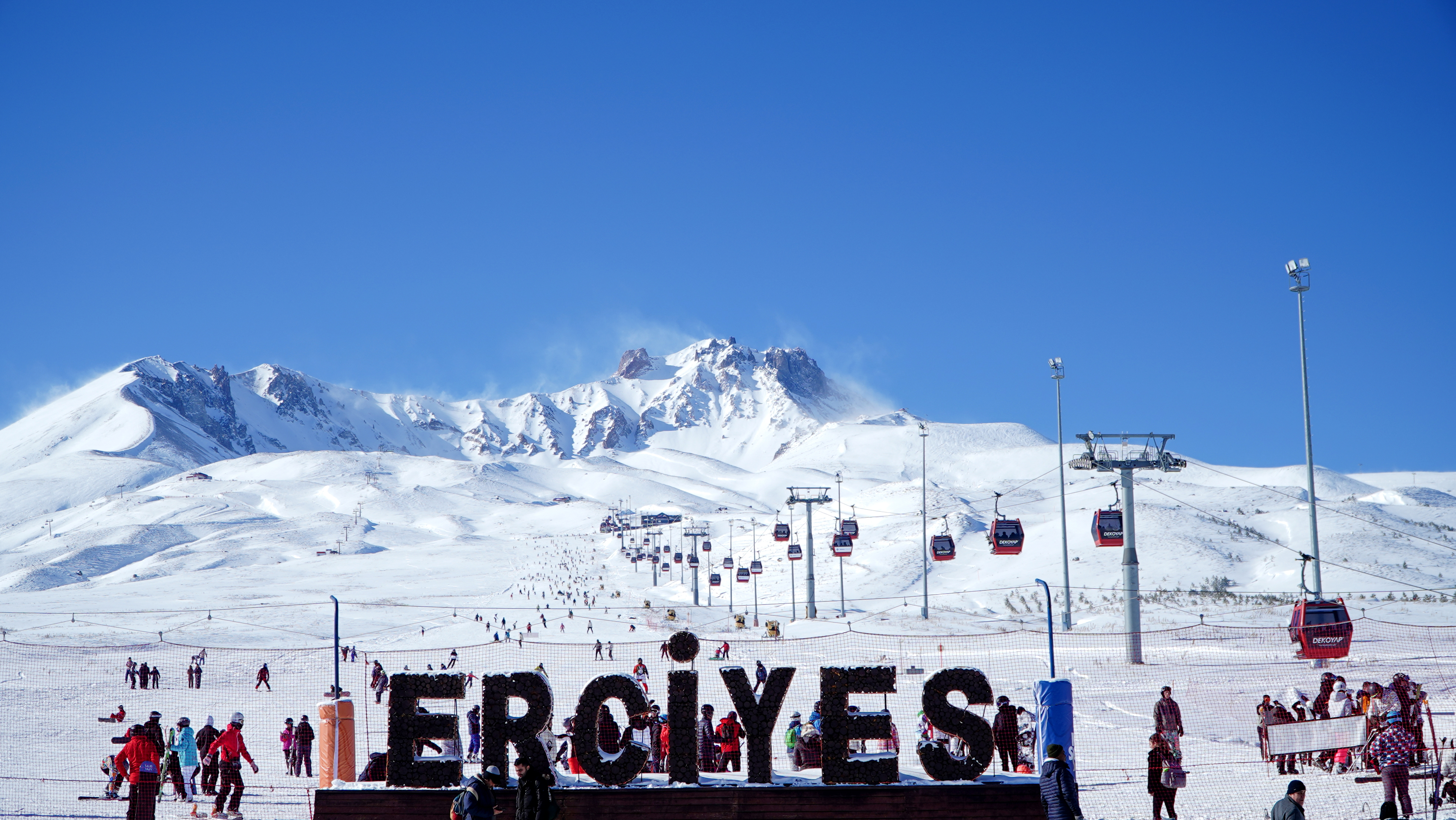 A A 20260110 40212845 40212840 S E Z O N U G E C A C A N E R C I Y E S 23 G U N D E 550 B I N K I S I A G I R L A D I