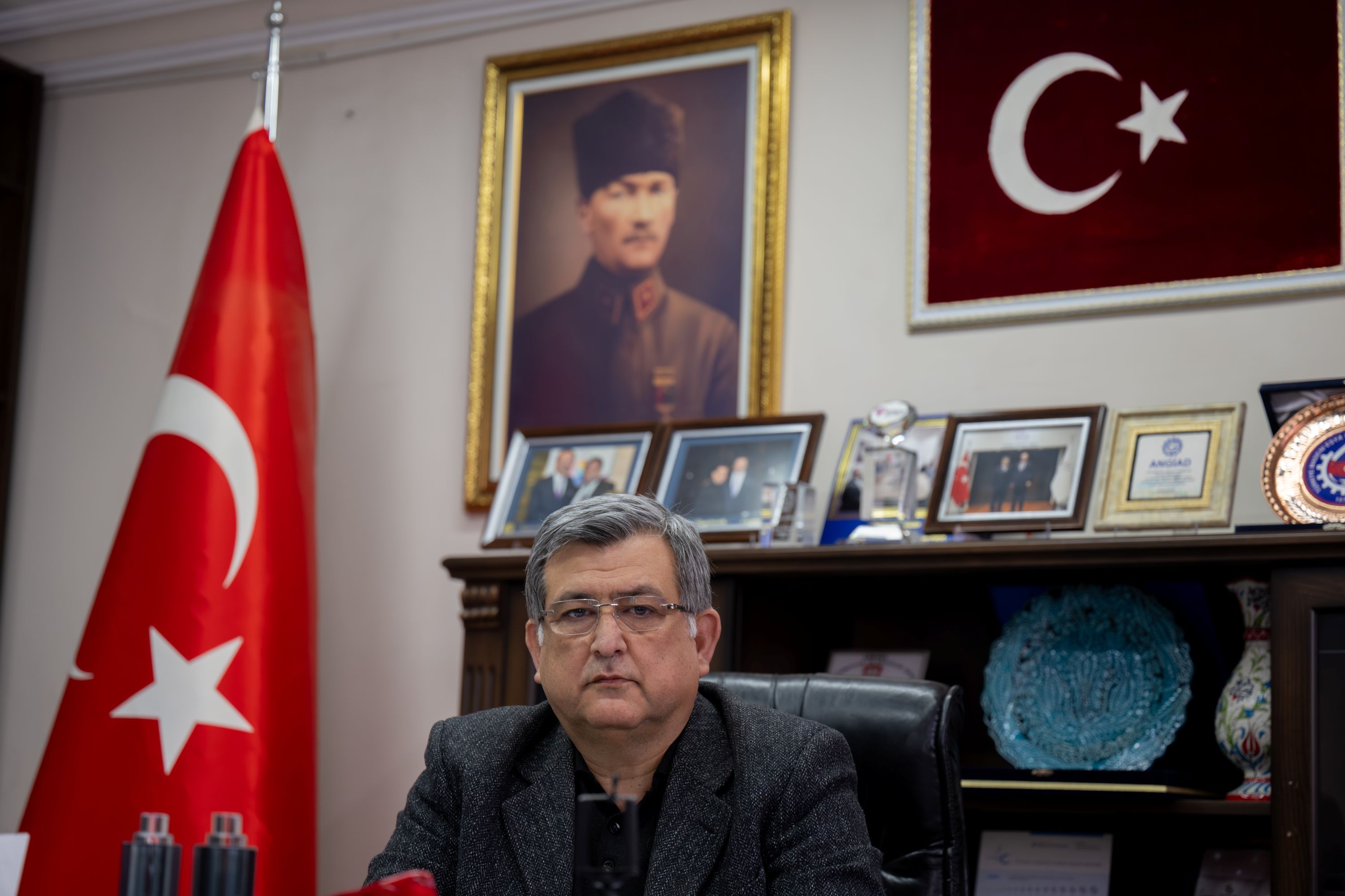 A A 20260116 40270541 40270539 K U Y U M C U L A R A L T I N A L I S V E R I S I N E Y O N E L I K I D D I A L A R A A C I K L I K G E T I R D I