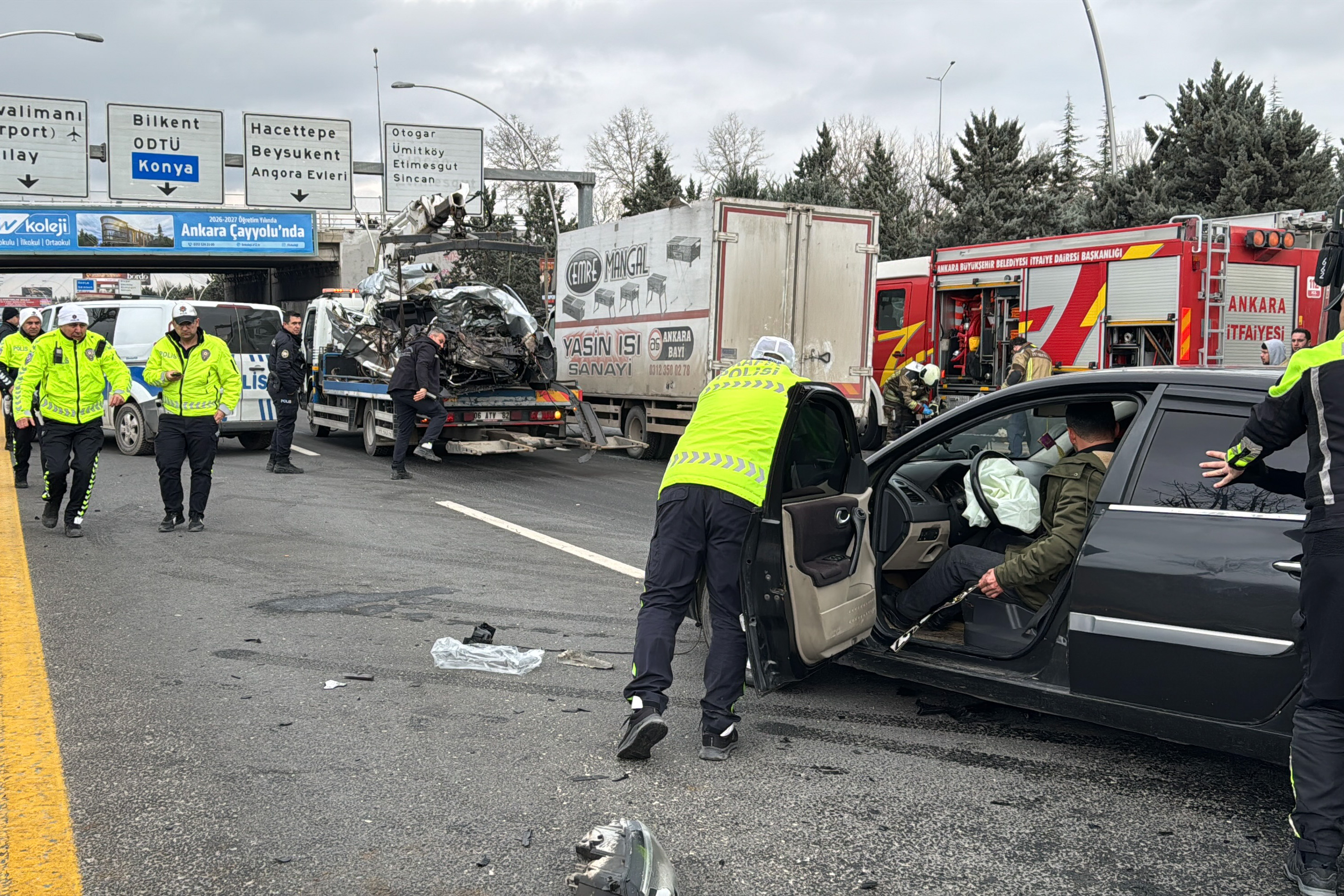 A A 20260116 40276159 40276158 B A S K E N T T E O T O M O B I L I N E G O O T O B U S U V E 2 A R A C A C A R P T I G I K A Z A D A 4 K I S I Y A R A L A N D I