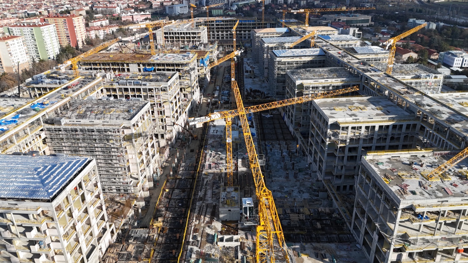 A A 20260120 40307827 40307824 A N K A R A C U M H U R I Y E T B A S S A V C I S I K A R A K O S E Y E N I A N K A R A A D A L E T S A R A Y I I N S A A T I N D A I N C E L E M E D E B U L U N D U