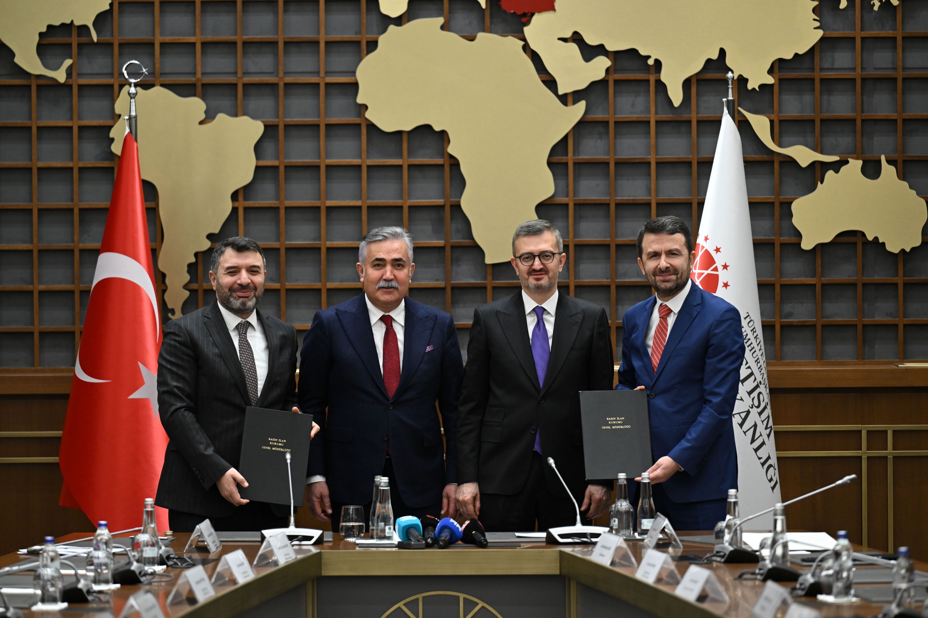 A A 20260127 40378937 40378935 B A S I N I L A N K U R U M U I L E K R E D I G A R A N T I F O N U A R A S I N D A I S B I R L I G I P R O T O K O L U I M Z A L A N D I