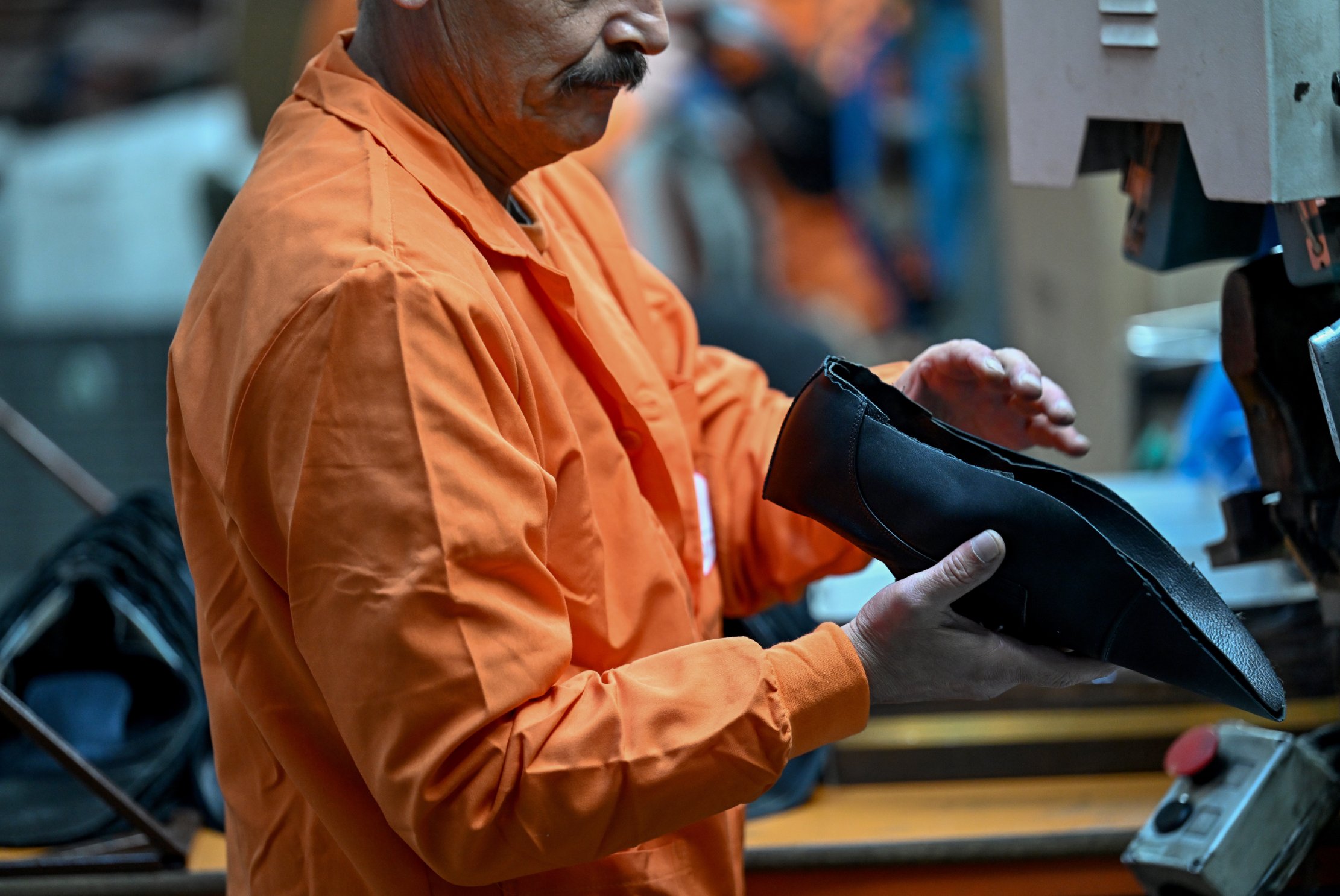 A A 20260131 40415220 40415204 A Y A S A C I K C E Z A E V I N D E T E K T I P A Y A K K A B I D A G U N D E 1000 C I F T U R E T I L I Y O R