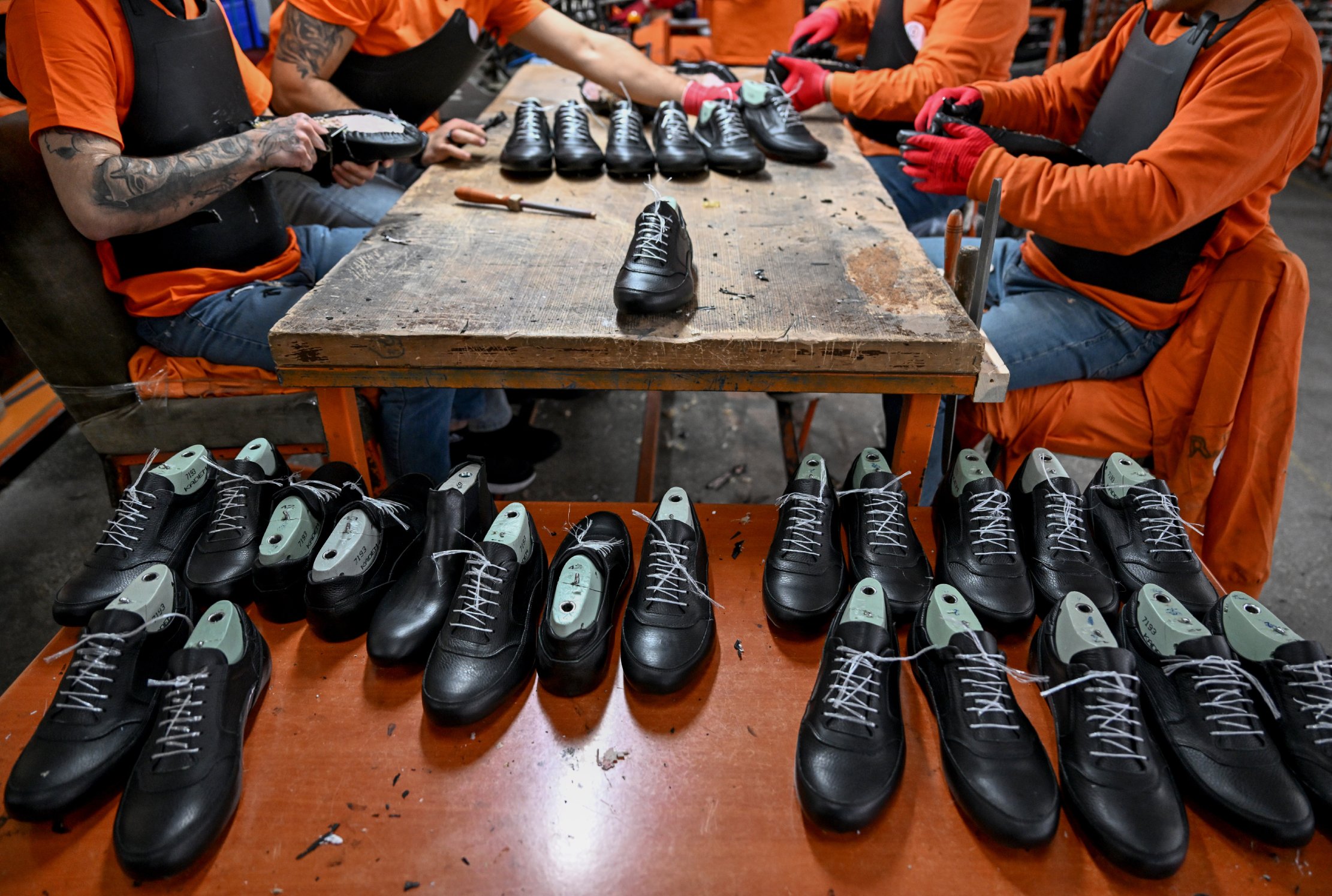 A A 20260131 40415220 40415207 A Y A S A C I K C E Z A E V I N D E T E K T I P A Y A K K A B I D A G U N D E 1000 C I F T U R E T I L I Y O R