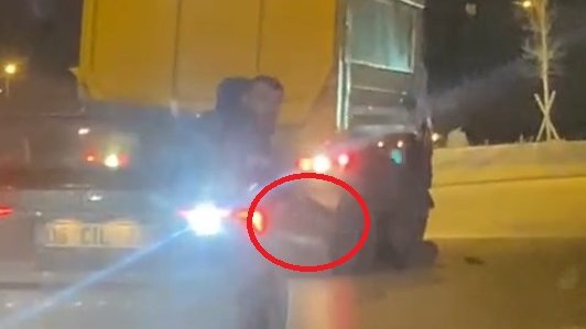 A N K A R A’ D A K A M Y O N A P O M P A L I T U F E K L E A T E S A 1099586 326414