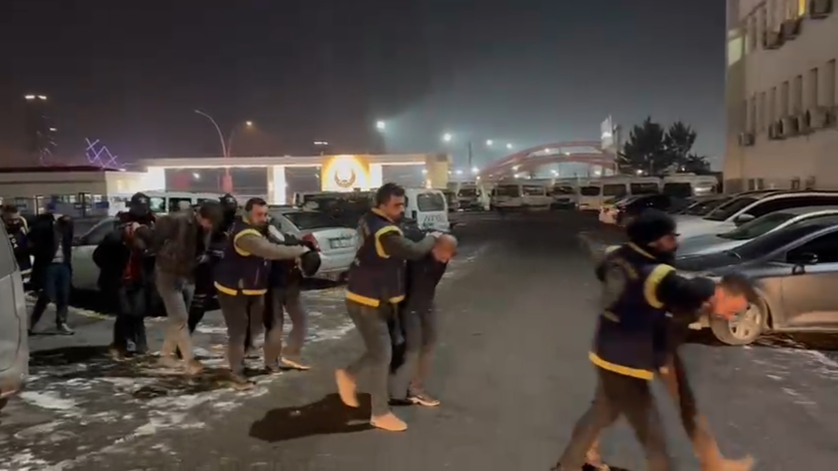 A N K A R A’ D A K A M Y O N A P O M P A L I T U F E K L E A T E S A 1099591 326414