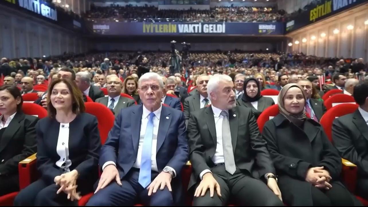 D E R V I S O G L U C U M H U R I Y E T S A H I P S I Z K A L D I 1122192 333034