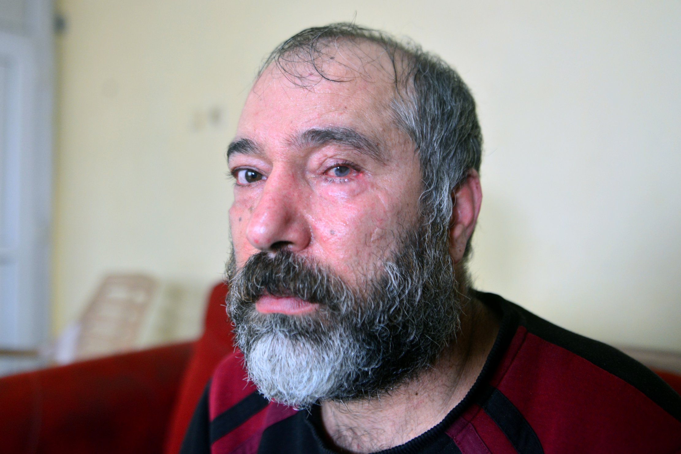 D U R A K T A ‘ K U F U R’ T A R T I S M A S I N D A B A R D A K L A V 1142386 339161