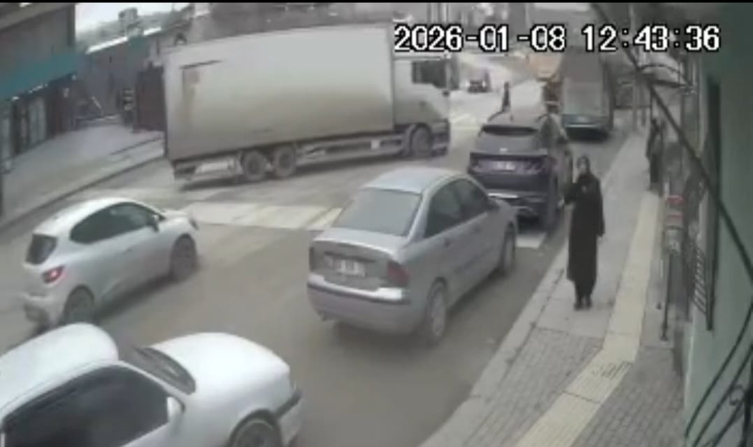 D U S U R D U G U C U Z D A N I N I A L M A Y A C A L I S I R K E N K A 1105207 328066