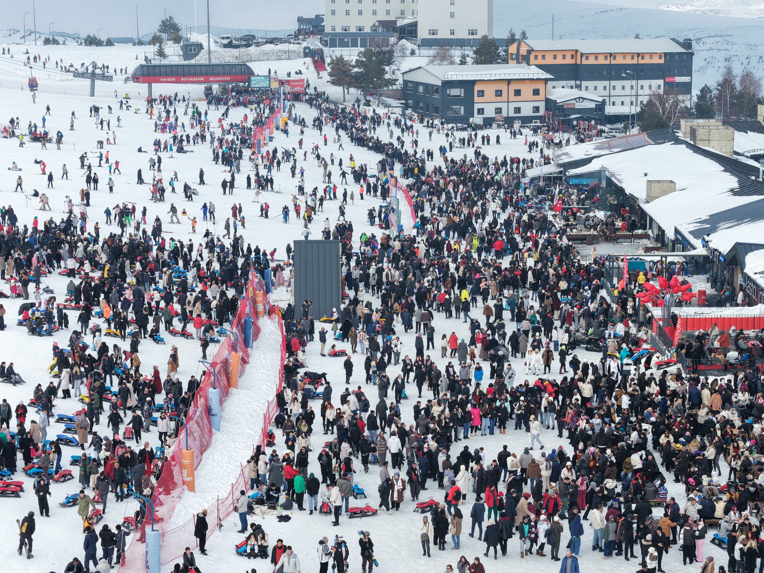 E R C I Y E S S O M E S T I R D E 12 M I L Y O N Z I Y A R E T C I 1142923 339358