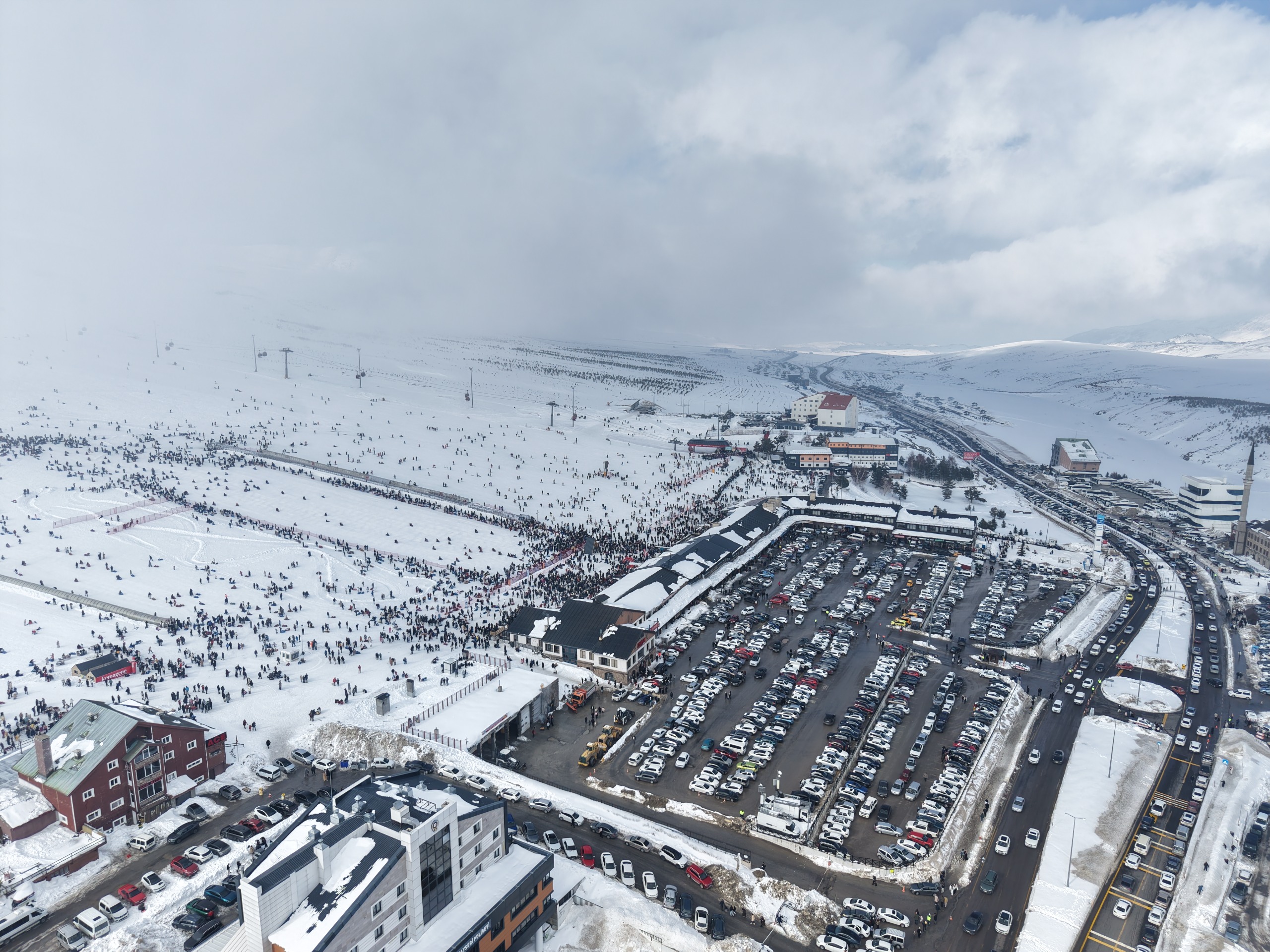 E R C I Y E S S O M E S T I R D E 12 M I L Y O N Z I Y A R E T C I 1142924 339358