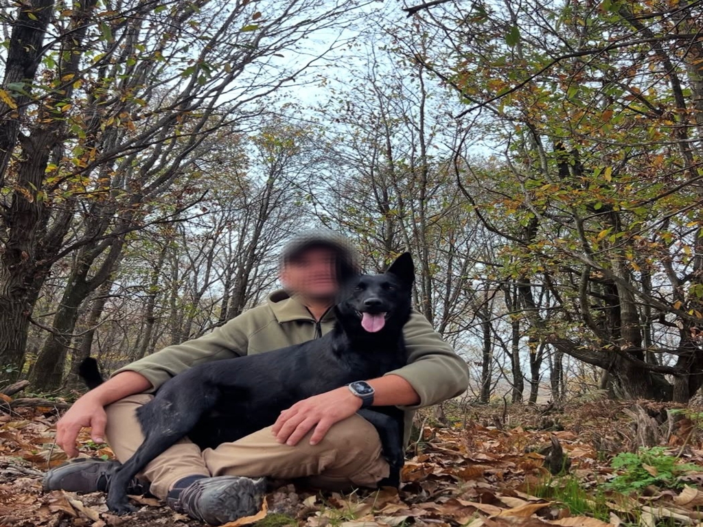 E R K E K A R K A D A S I Y L A T A R T I S I P K A M P T A N A Y R I L 1092588 324298