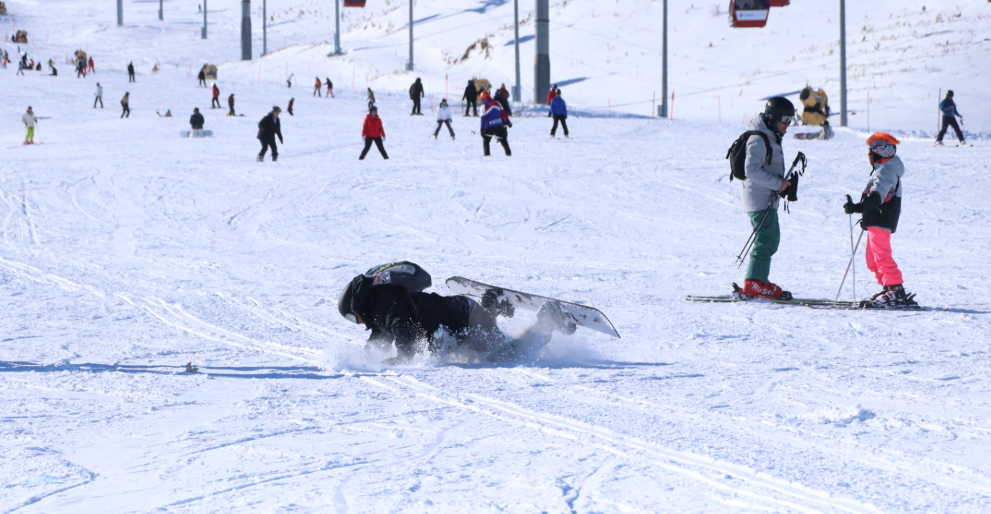 Ekran Görüntüsü 2026 01 03 165112