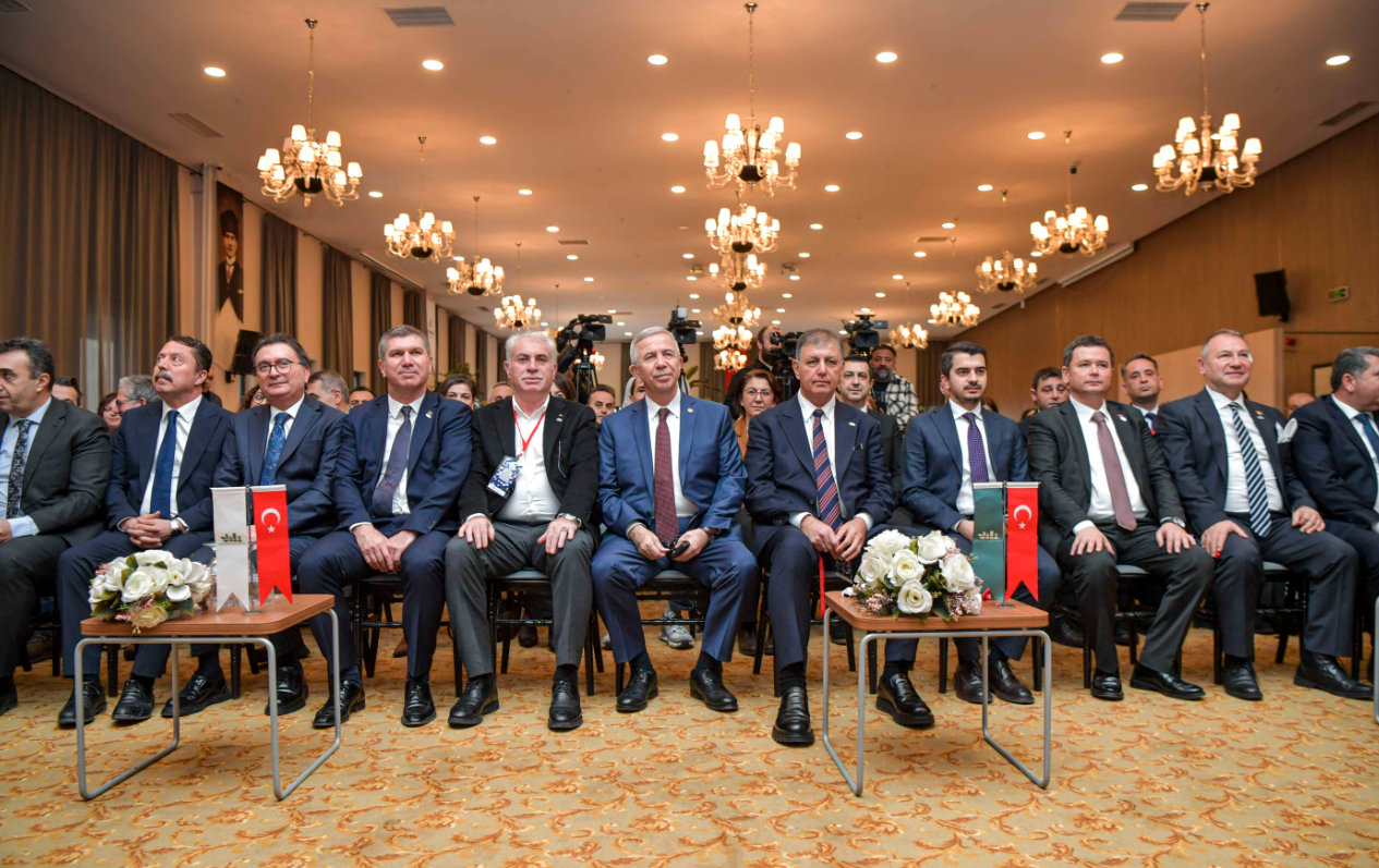 Ekran Görüntüsü 2026 01 10 130202