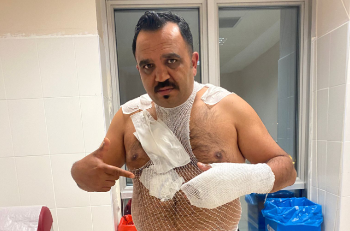 Ekran Görüntüsü 2026 01 18 135753