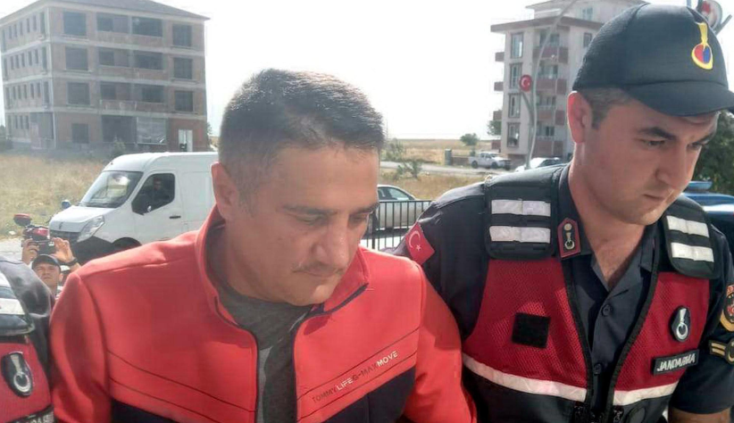 Ekran Görüntüsü 2026 01 20 183221