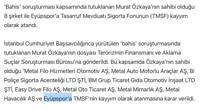 Ekran Resmi 2026 01 17 16 D1Vo