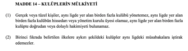 Ekran Resmi 2026 01 17 16 Yr7Y