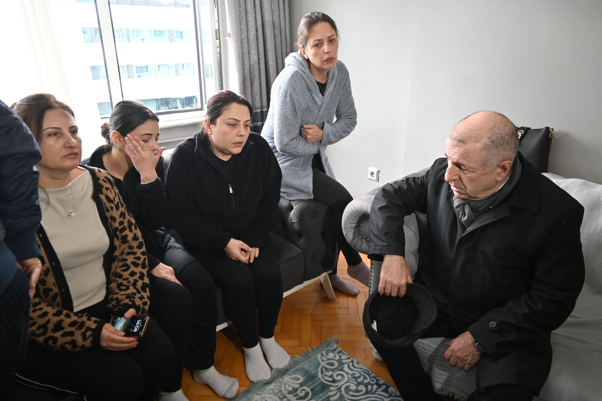 G 3 O Lak X E A I A G Rc