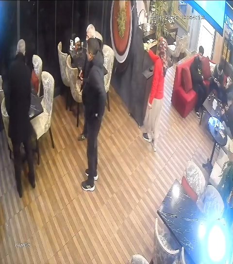 I S T A N B U L G U N G O R E N D E A T L A S I O L D U R E N S 1120296 332476