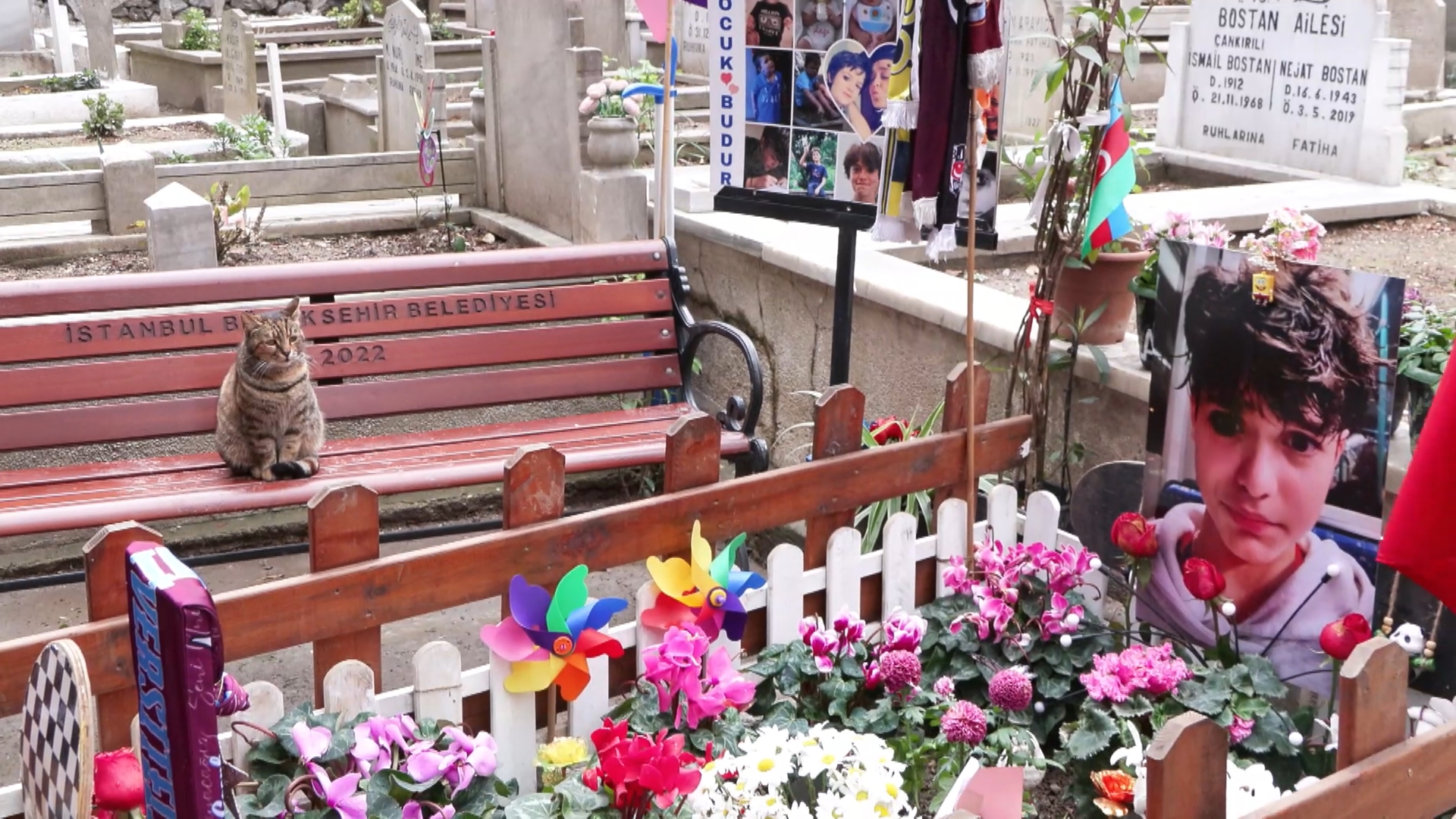 I S T A N B U L M A T I A A H M E T M I N G U Z Z I M E Z A R I B 1143658 339561