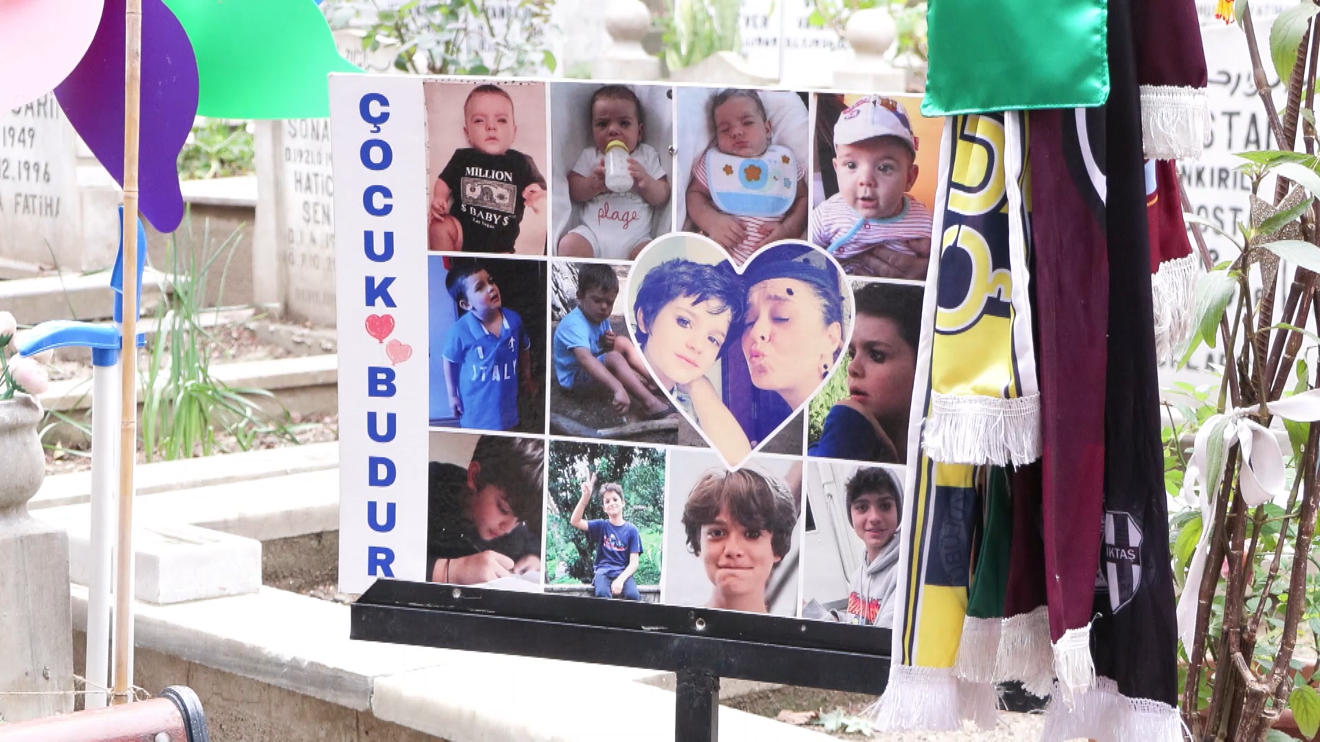 I S T A N B U L M A T I A A H M E T M I N G U Z Z I M E Z A R I B 1143659 339561