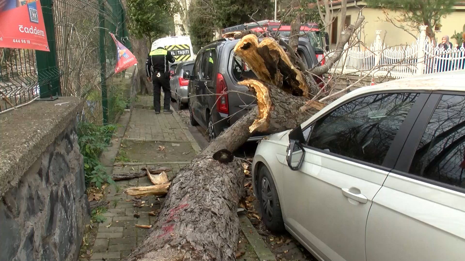 I S T A N B U L S I S L I V E B E S I K T A S’ T A A G A C L A R 1096344 325441